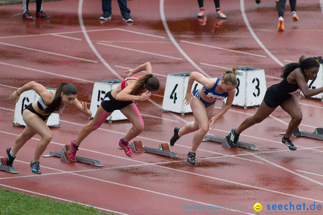 X1-Bayerischen-Meisterschaften-Leichtathletik-Muenchen-120714-SEECHAT_DE-.jpg