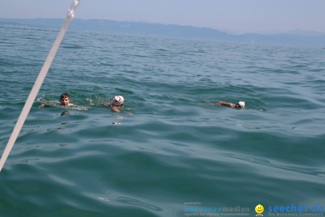 Bodenseequerung- seechat: Dr Stefan Jung: Friedrichshafen, 19.07.2014