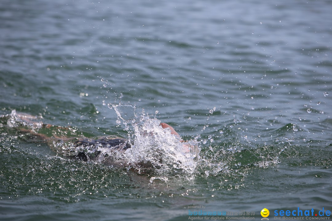 Bodenseequerung- seechat: Dr Stefan Jung: Friedrichshafen, 19.07.2014