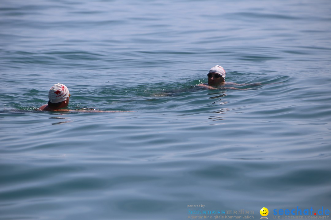 Bodenseequerung- seechat: Dr Stefan Jung: Friedrichshafen, 19.07.2014