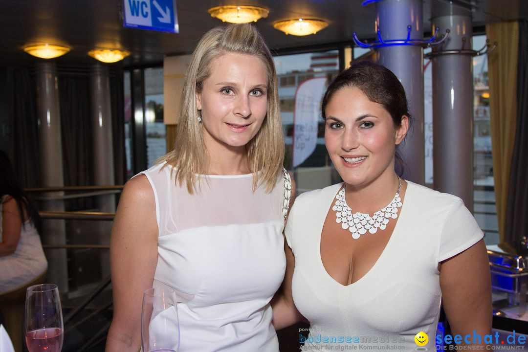 A4-White-Night-Sonnenkoenigin-Bregenz-19-07-2014-Bodensee-Community-SEECHAT_deIMG_4221.jpg