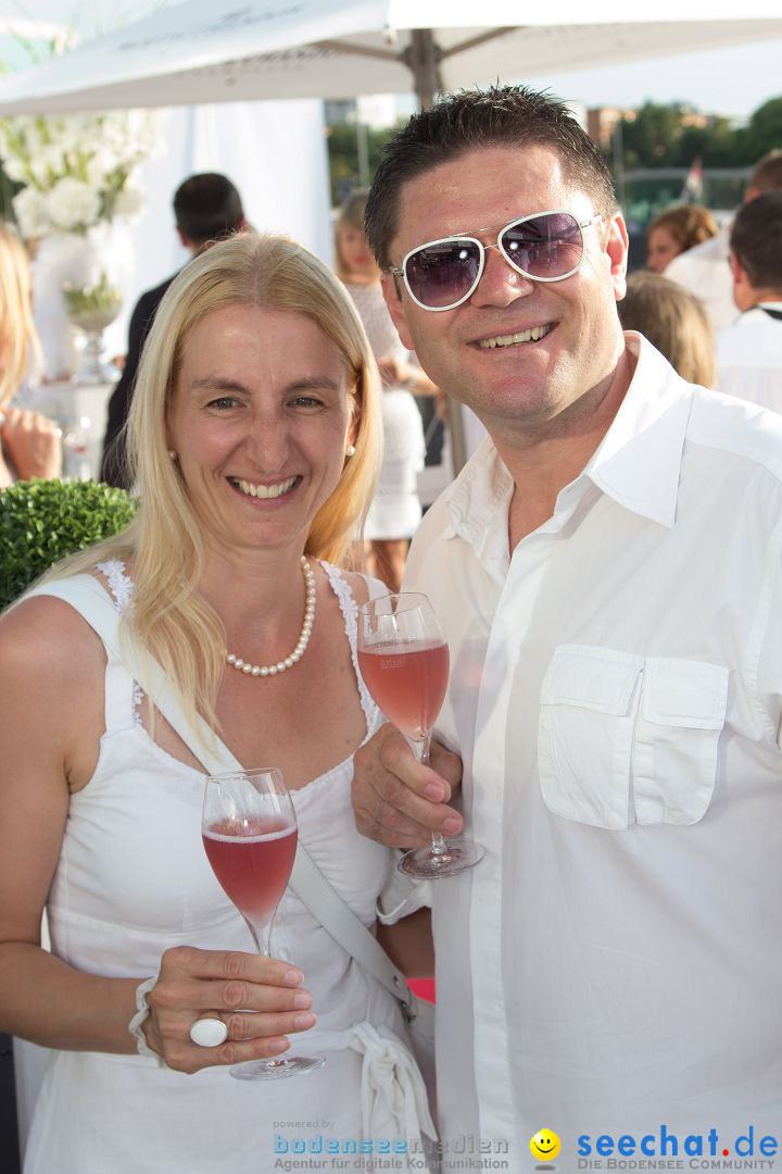 White-Night-Sonnenkoenigin-Bregenz-19-07-2014-Bodensee-Community-SEECHAT_deIMG_4059.jpg