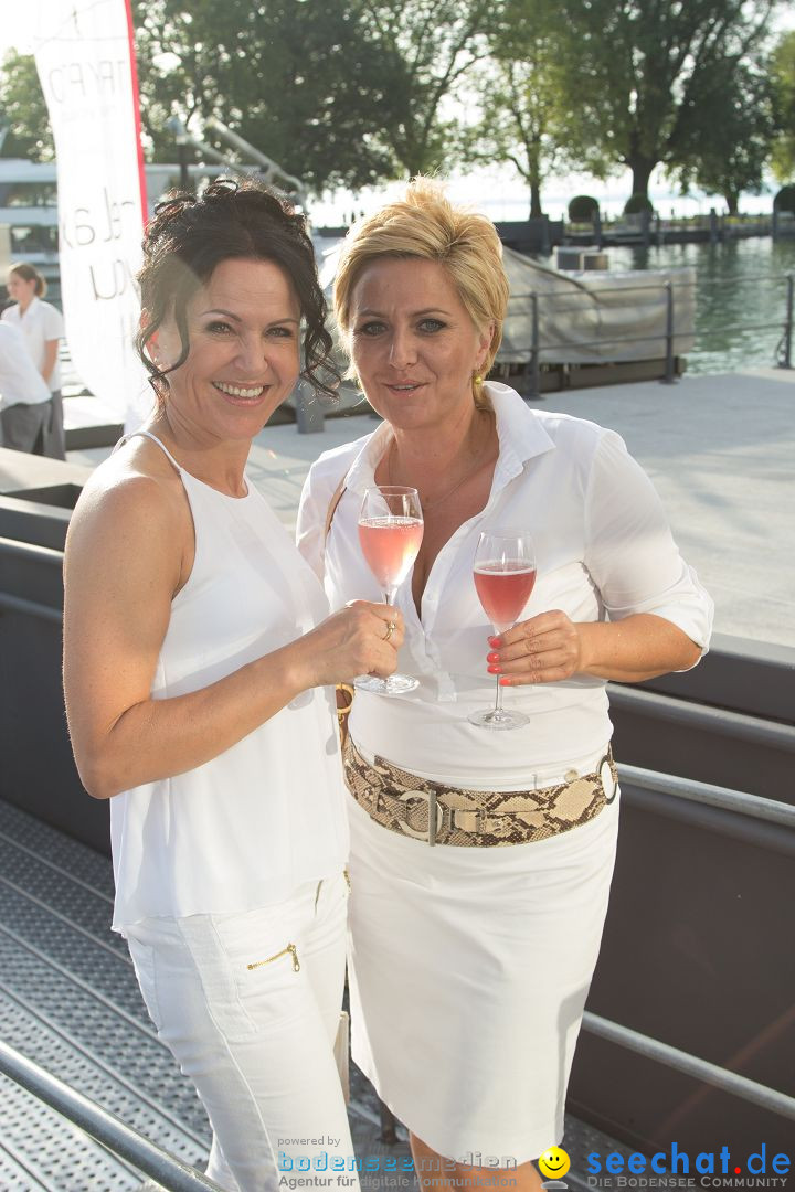 White-Night-Sonnenkoenigin-Bregenz-19-07-2014-Bodensee-Community-SEECHAT_deIMG_4072.jpg