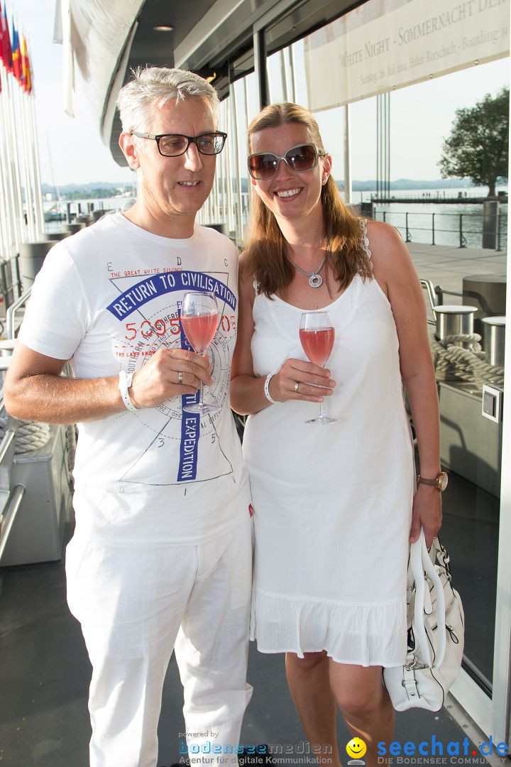 White-Night-Sonnenkoenigin-Bregenz-19-07-2014-Bodensee-Community-SEECHAT_deIMG_4074.jpg