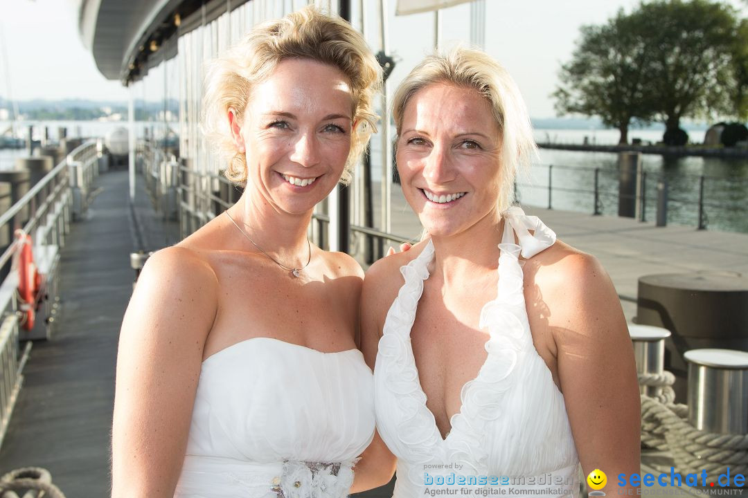 White-Night-Sonnenkoenigin-Bregenz-19-07-2014-Bodensee-Community-SEECHAT_deIMG_4075.jpg