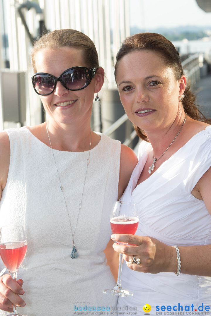 White-Night-Sonnenkoenigin-Bregenz-19-07-2014-Bodensee-Community-SEECHAT_deIMG_4077.jpg