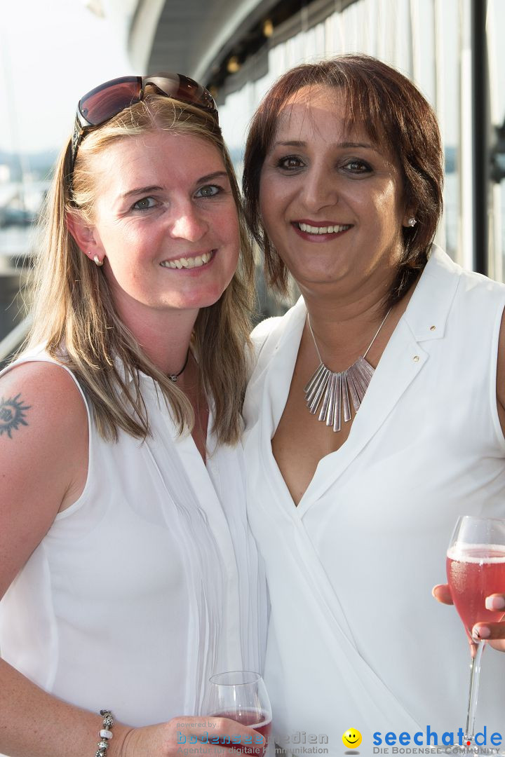 White-Night-Sonnenkoenigin-Bregenz-19-07-2014-Bodensee-Community-SEECHAT_deIMG_4080.jpg