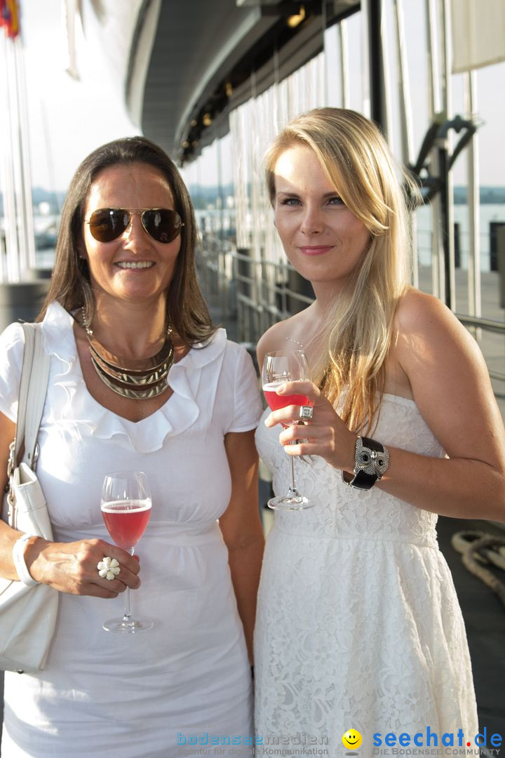 White-Night-Sonnenkoenigin-Bregenz-19-07-2014-Bodensee-Community-SEECHAT_deIMG_4081.jpg