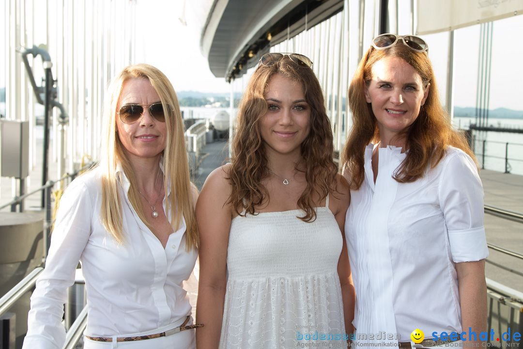 White-Night-Sonnenkoenigin-Bregenz-19-07-2014-Bodensee-Community-SEECHAT_deIMG_4082.jpg