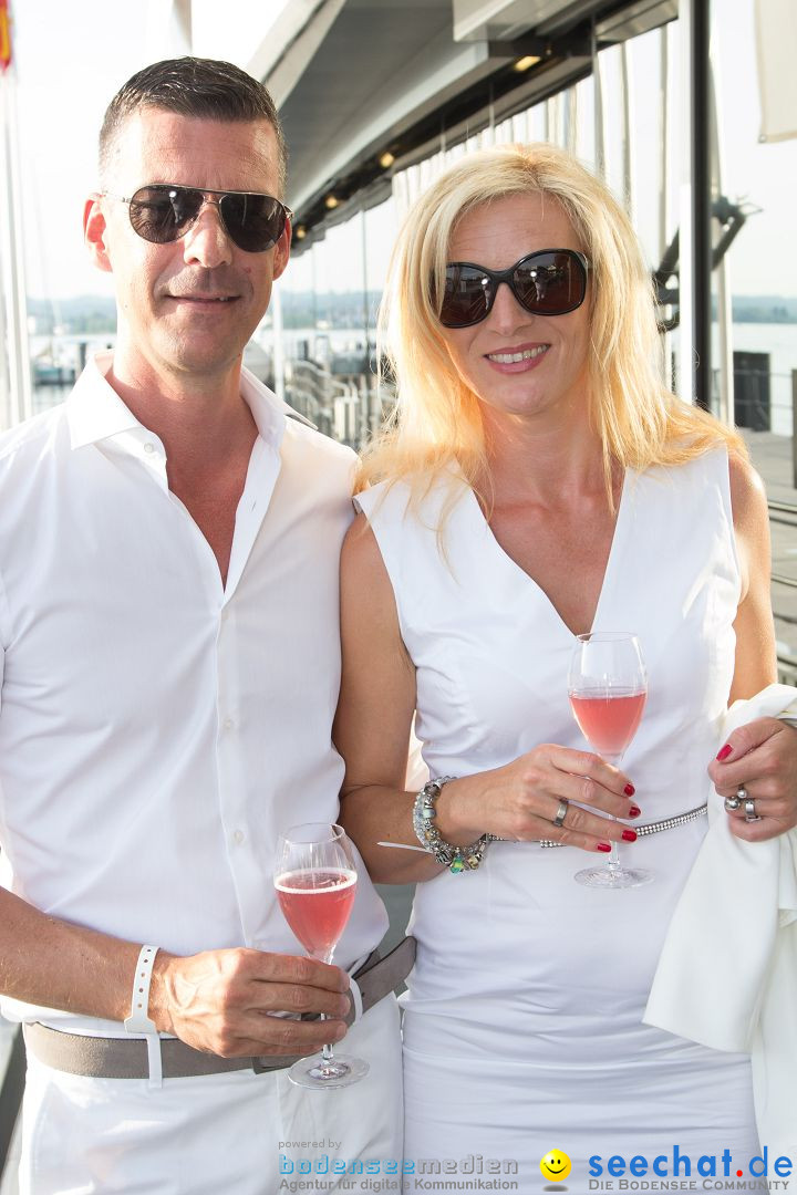 White-Night-Sonnenkoenigin-Bregenz-19-07-2014-Bodensee-Community-SEECHAT_deIMG_4090.jpg