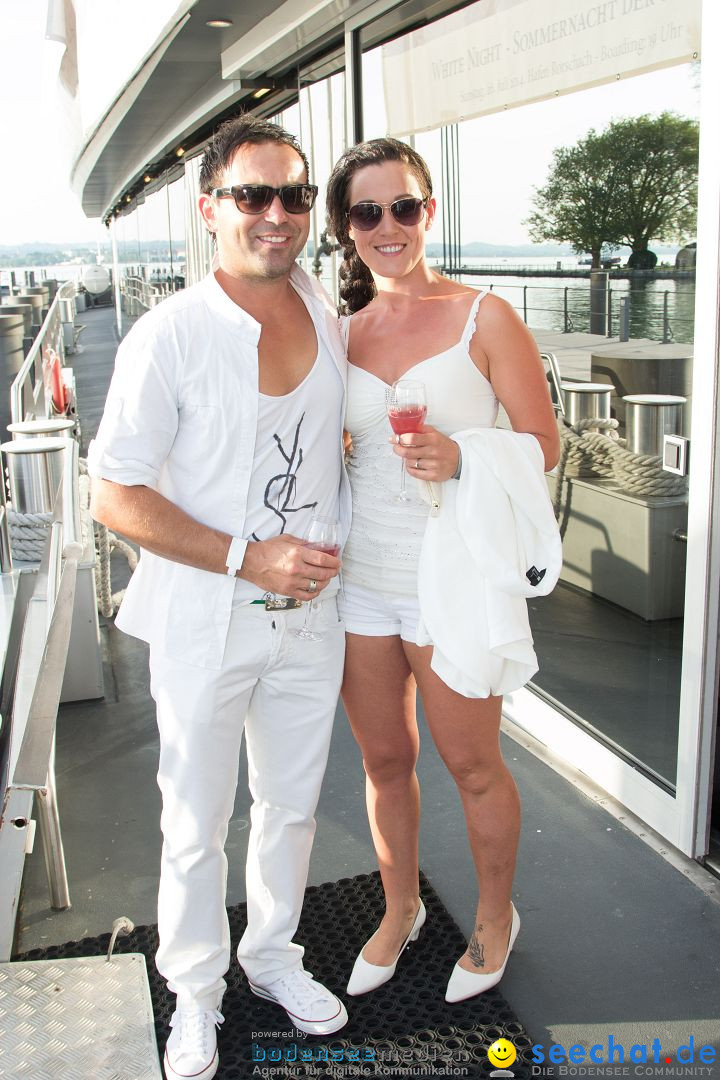 White-Night-Sonnenkoenigin-Bregenz-19-07-2014-Bodensee-Community-SEECHAT_deIMG_4091.jpg