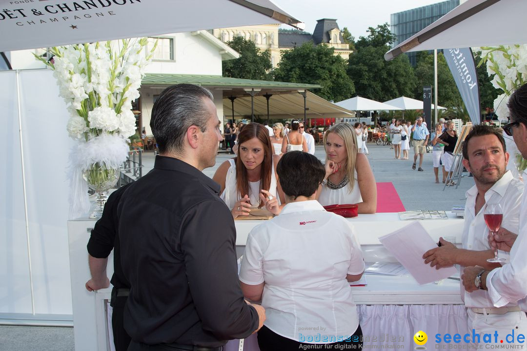 White-Night-Sonnenkoenigin-Bregenz-19-07-2014-Bodensee-Community-SEECHAT_deIMG_4111.jpg