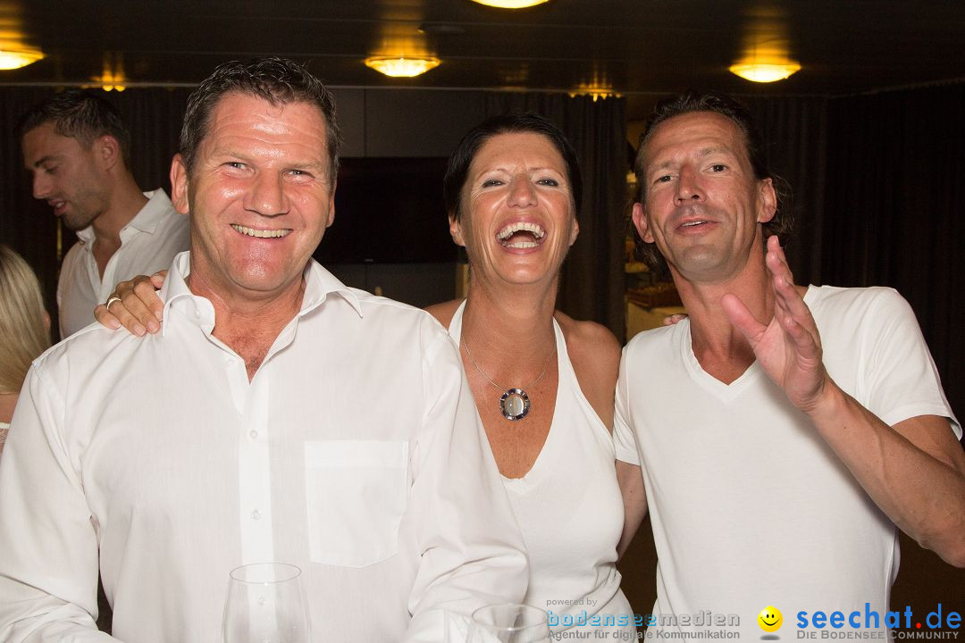 White-Night-Sonnenkoenigin-Bregenz-19-07-2014-Bodensee-Community-SEECHAT_deIMG_4440.jpg