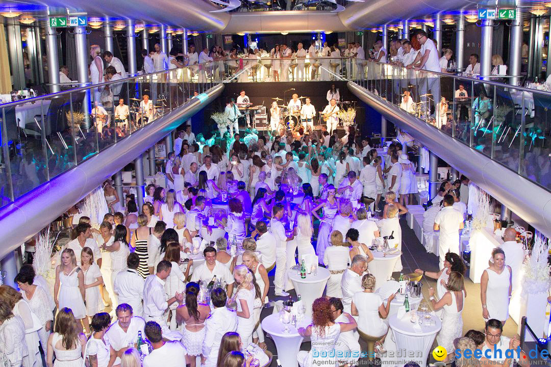 X1-White-Night-Sonnenkoenigin-Bregenz-19-07-2014-Bodensee-Community-SEECHAT_deIMG_4201.jpg