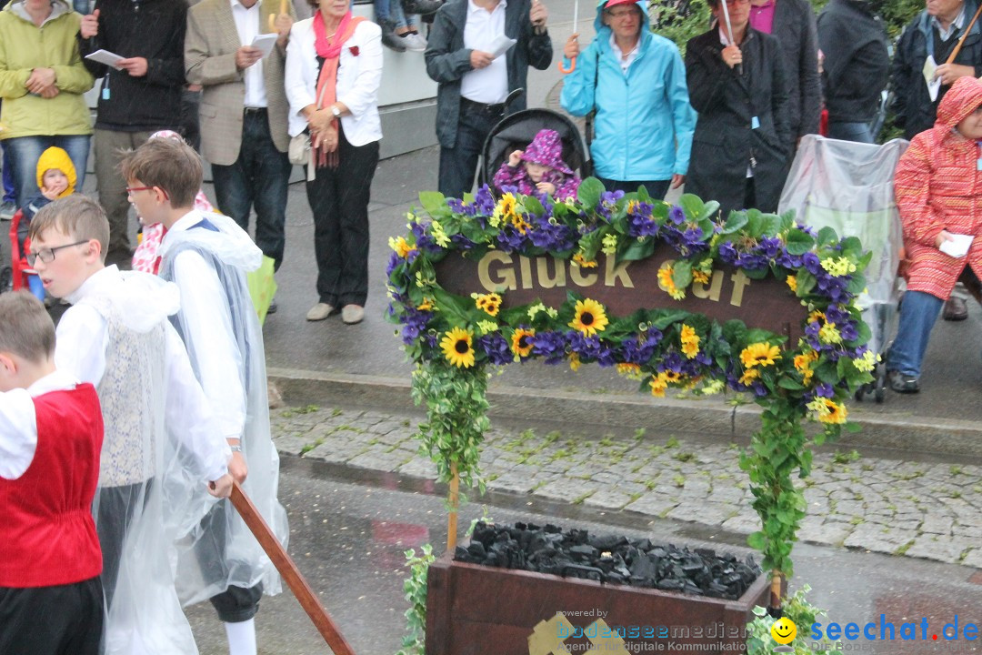 Schuetzenfest-Biberach-22-07-2014-Bodensee-Community-SEECHAT_DE-IMG_9429.jpg
