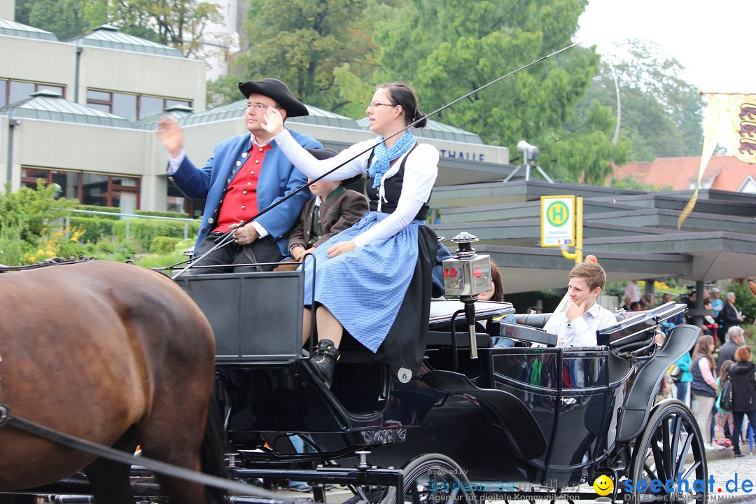 Schuetzenfest-Biberach-22-07-2014-Bodensee-Community-SEECHAT_DE-IMG_8088.JPG