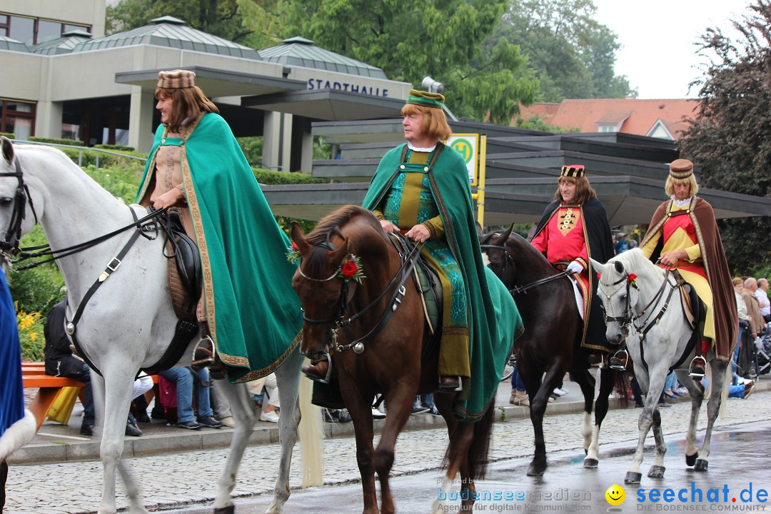 Schuetzenfest-Biberach-22-07-2014-Bodensee-Community-SEECHAT_DE-IMG_8088.JPG