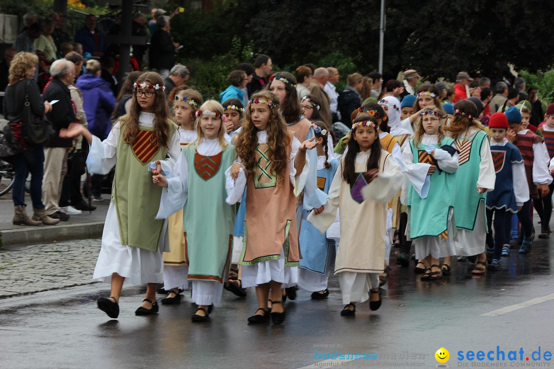Schuetzenfest-Biberach-22-07-2014-Bodensee-Community-SEECHAT_DE-IMG_8121.JPG