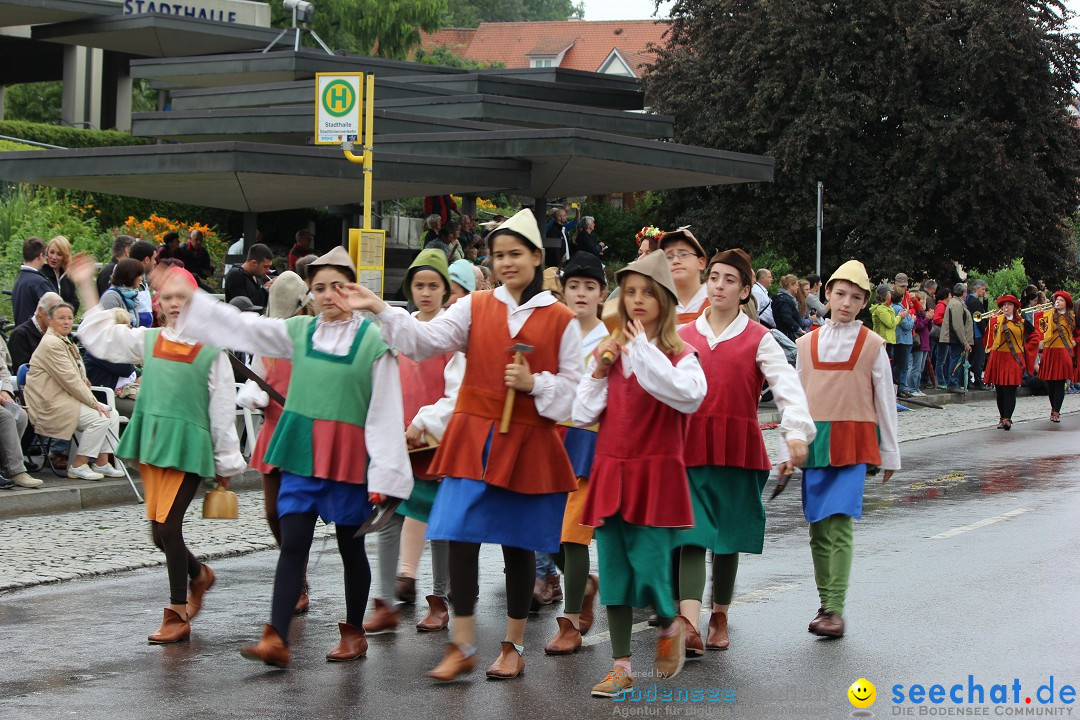 Schuetzenfest-Biberach-22-07-2014-Bodensee-Community-SEECHAT_DE-IMG_8167.JPG