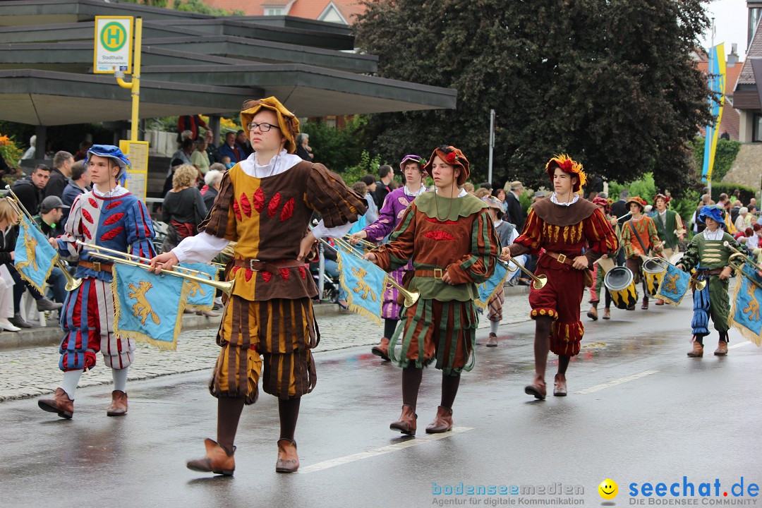 Schuetzenfest-Biberach-22-07-2014-Bodensee-Community-SEECHAT_DE-IMG_8217.JPG
