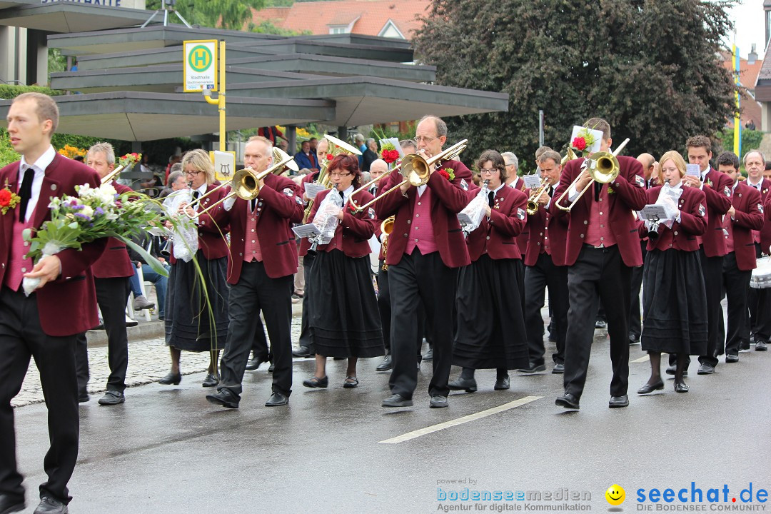 Schuetzenfest-Biberach-22-07-2014-Bodensee-Community-SEECHAT_DE-IMG_8271.JPG