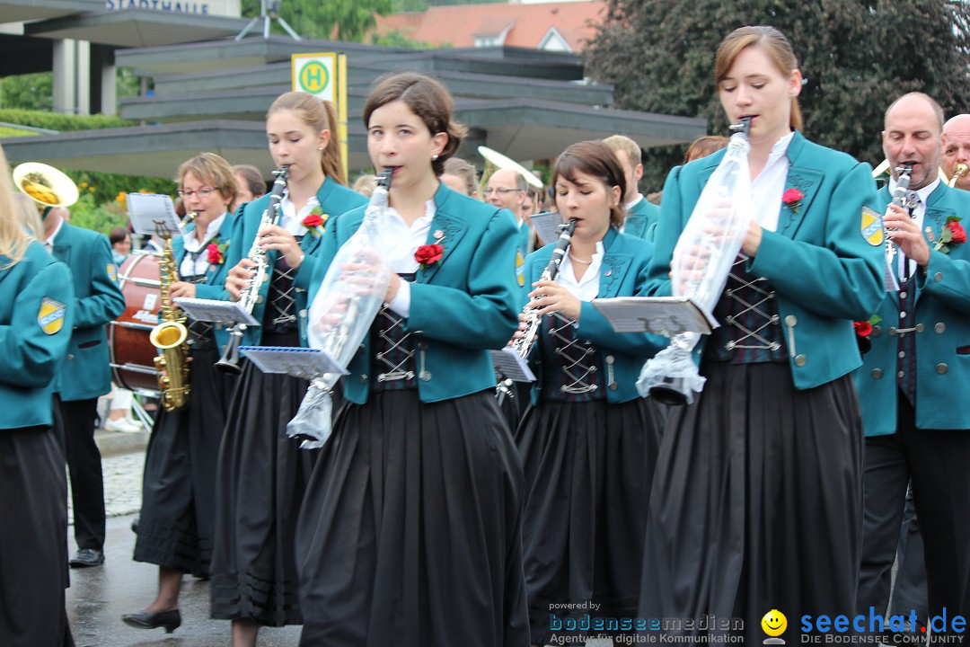 Schuetzenfest-Biberach-22-07-2014-Bodensee-Community-SEECHAT_DE-IMG_8291.JPG