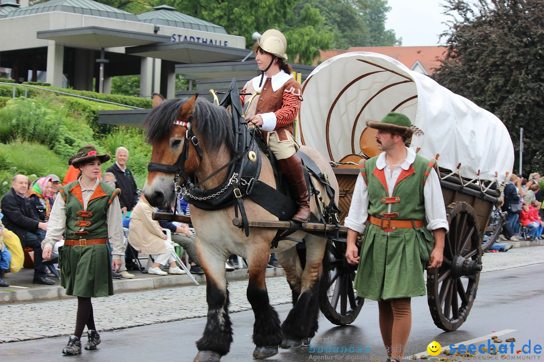 Schuetzenfest-Biberach-22-07-2014-Bodensee-Community-SEECHAT_DE-IMG_8317.JPG
