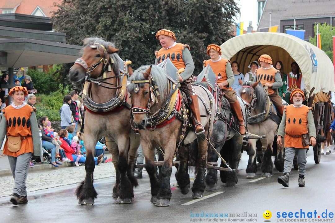 X2-Schuetzenfest-Biberach-22-07-2014-Bodensee-Community-SEECHAT_DE-IMG_9365.JPG