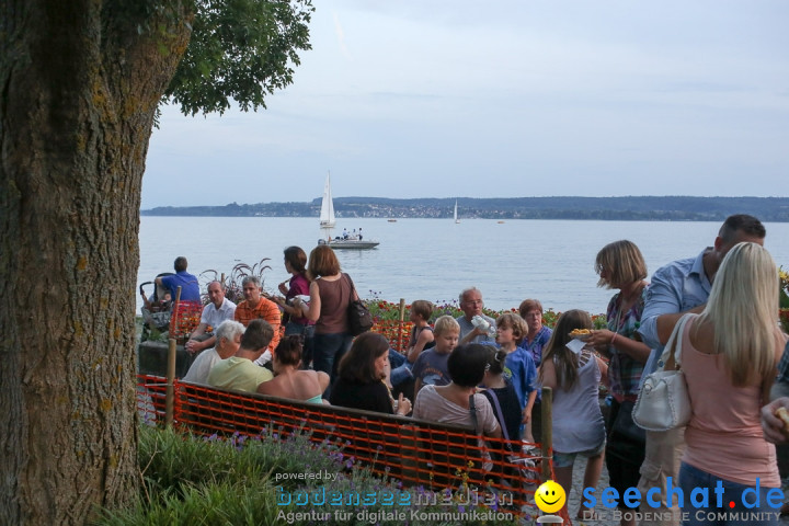 Promenadenfest-250714-Ueberlingen-Bodensee-Community-Seechat_de--7430.jpg
