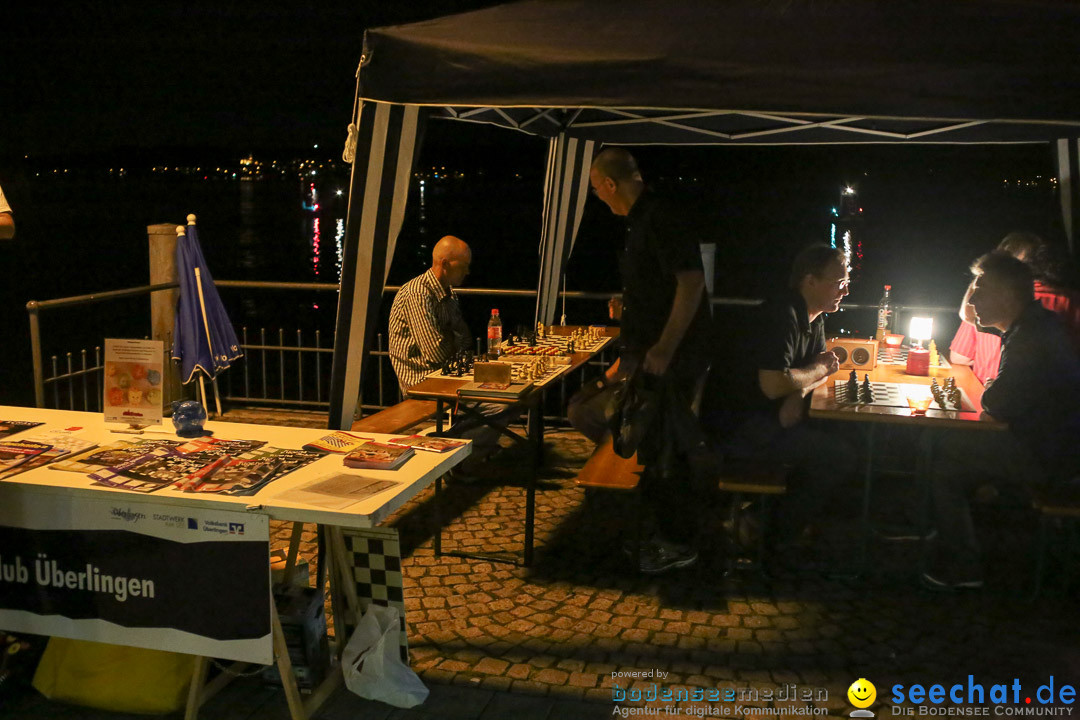 Promenadenfest-250714-Ueberlingen-Bodensee-Community-Seechat_de--7480.jpg