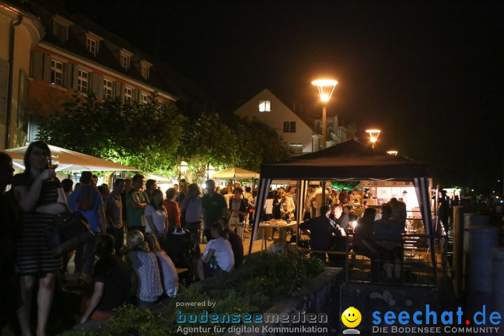 Promenadenfest-250714-Ueberlingen-Bodensee-Community-Seechat_de--7482.jpg