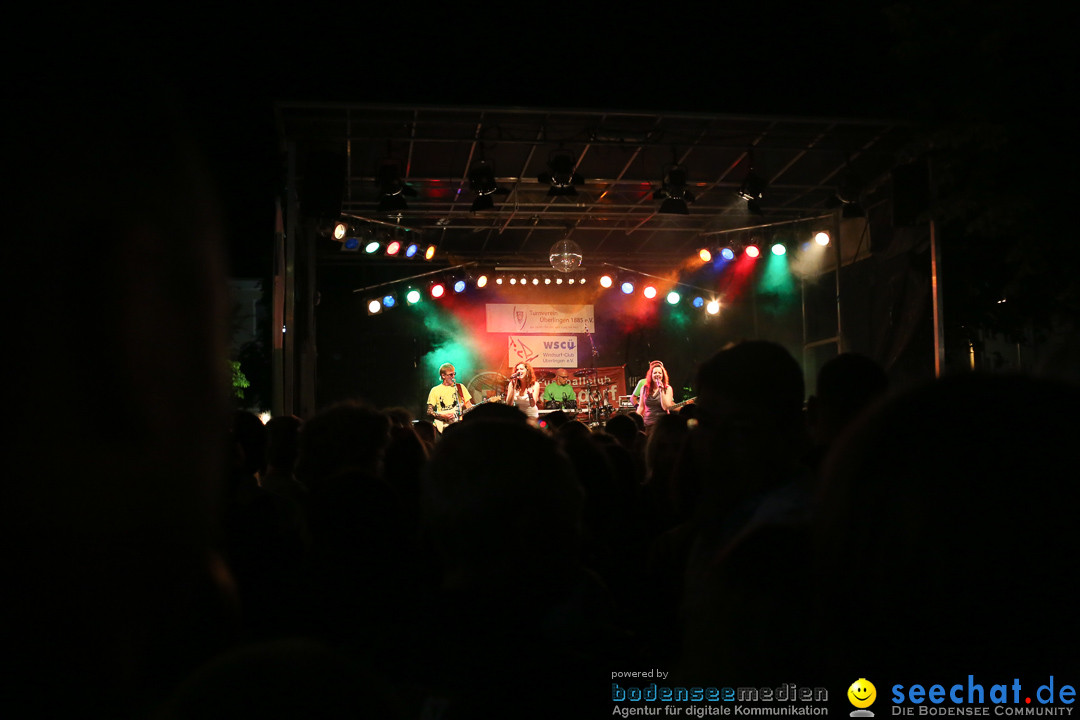 Promenadenfest-250714-Ueberlingen-Bodensee-Community-Seechat_de--7484.jpg