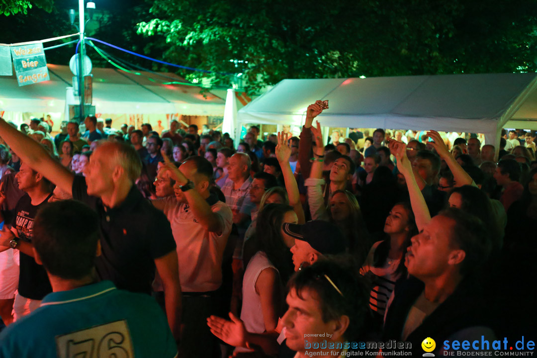 Promenadenfest-250714-Ueberlingen-Bodensee-Community-Seechat_de--7497.jpg