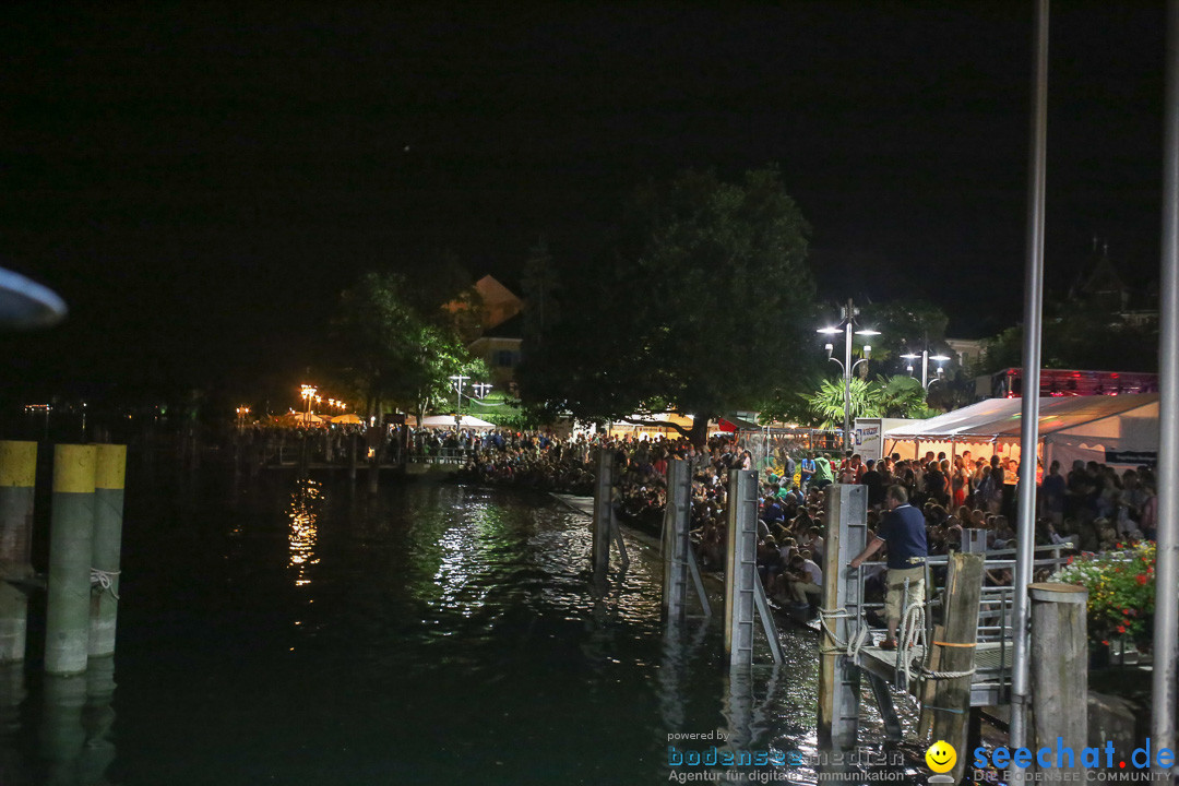 Promenadenfest-250714-Ueberlingen-Bodensee-Community-Seechat_de--7520.jpg