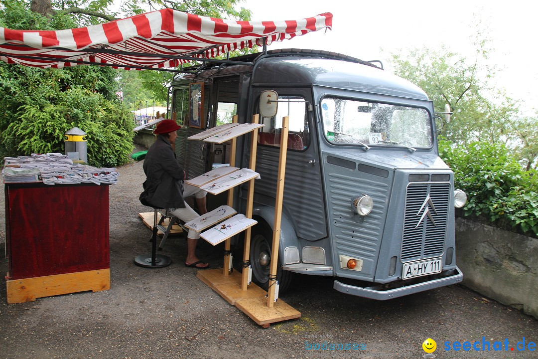 Promenadenfest-260714-Ueberlingen-Bodensee-Community_SEECHAT-DE-IMG_8523.JPG