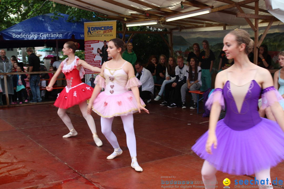 Promenadenfest-260714-Ueberlingen-Bodensee-Community_SEECHAT-DE-IMG_8527.JPG