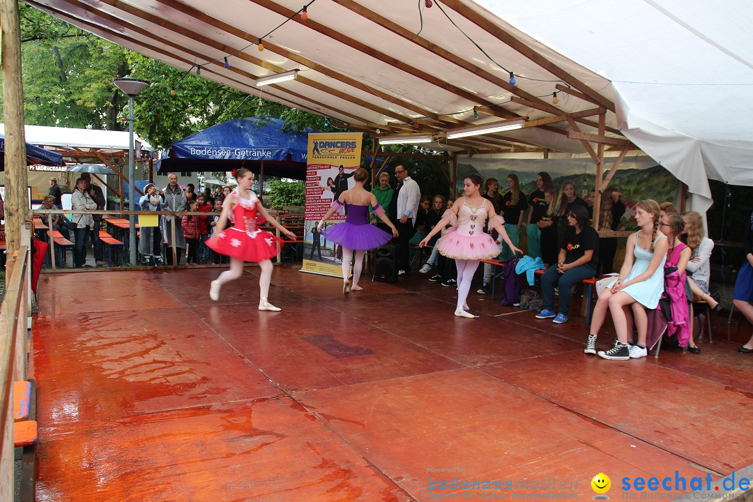 Promenadenfest-260714-Ueberlingen-Bodensee-Community_SEECHAT-DE-IMG_8528.JPG