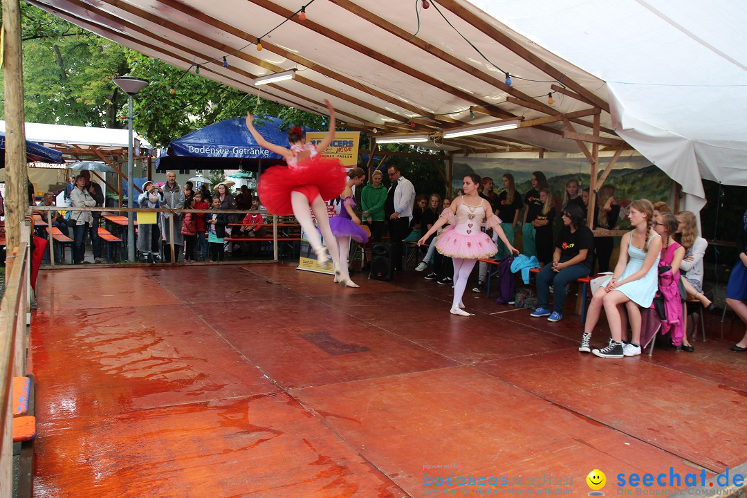 Promenadenfest-260714-Ueberlingen-Bodensee-Community_SEECHAT-DE-IMG_8530.JPG