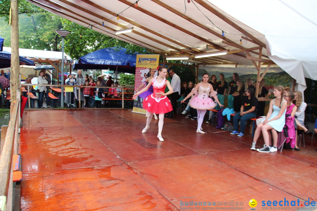 Promenadenfest-260714-Ueberlingen-Bodensee-Community_SEECHAT-DE-IMG_8531.JPG