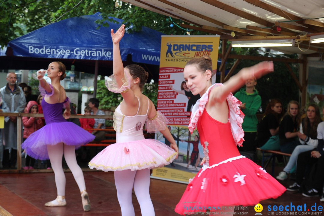 Promenadenfest-260714-Ueberlingen-Bodensee-Community_SEECHAT-DE-IMG_8541.JPG