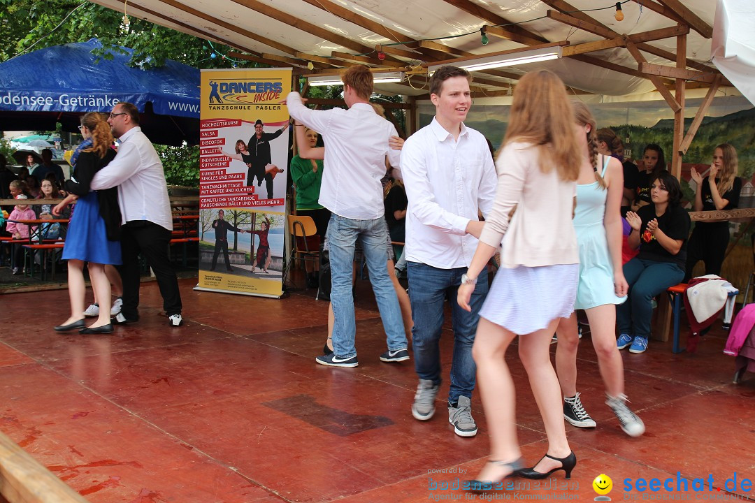 Promenadenfest-260714-Ueberlingen-Bodensee-Community_SEECHAT-DE-IMG_8549.JPG