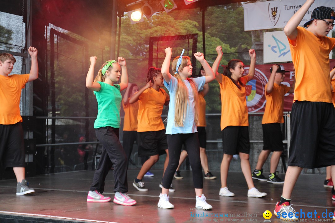 Promenadenfest-260714-Ueberlingen-Bodensee-Community_SEECHAT-DE-IMG_8629.JPG