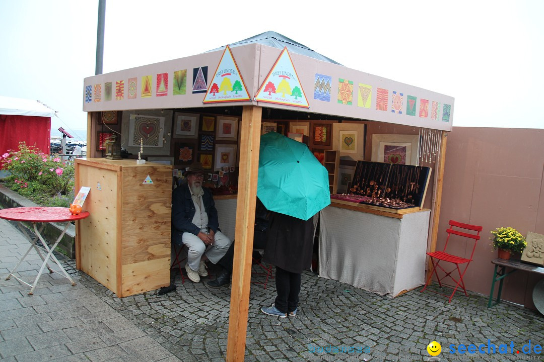 Promenadenfest-260714-Ueberlingen-Bodensee-Community_SEECHAT-DE-IMG_8641.JPG