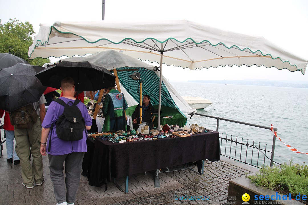 Promenadenfest-260714-Ueberlingen-Bodensee-Community_SEECHAT-DE-IMG_8643.JPG
