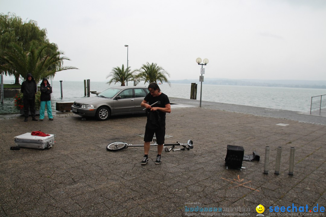 Promenadenfest-260714-Ueberlingen-Bodensee-Community_SEECHAT-DE-IMG_8648.JPG