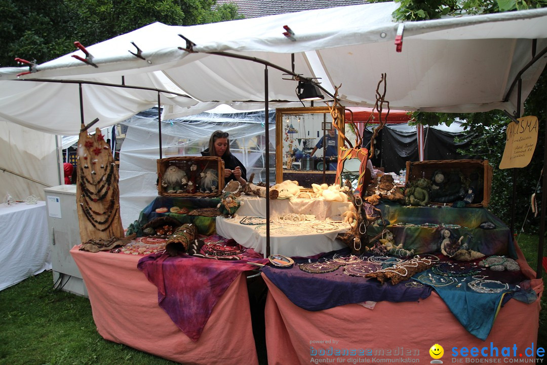 Promenadenfest-260714-Ueberlingen-Bodensee-Community_SEECHAT-DE-IMG_8689.JPG