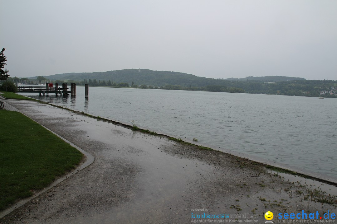 SWR3 SUMMERSHOT - Beach Open Air: Bodman am Bodensee, 26.07.2014
