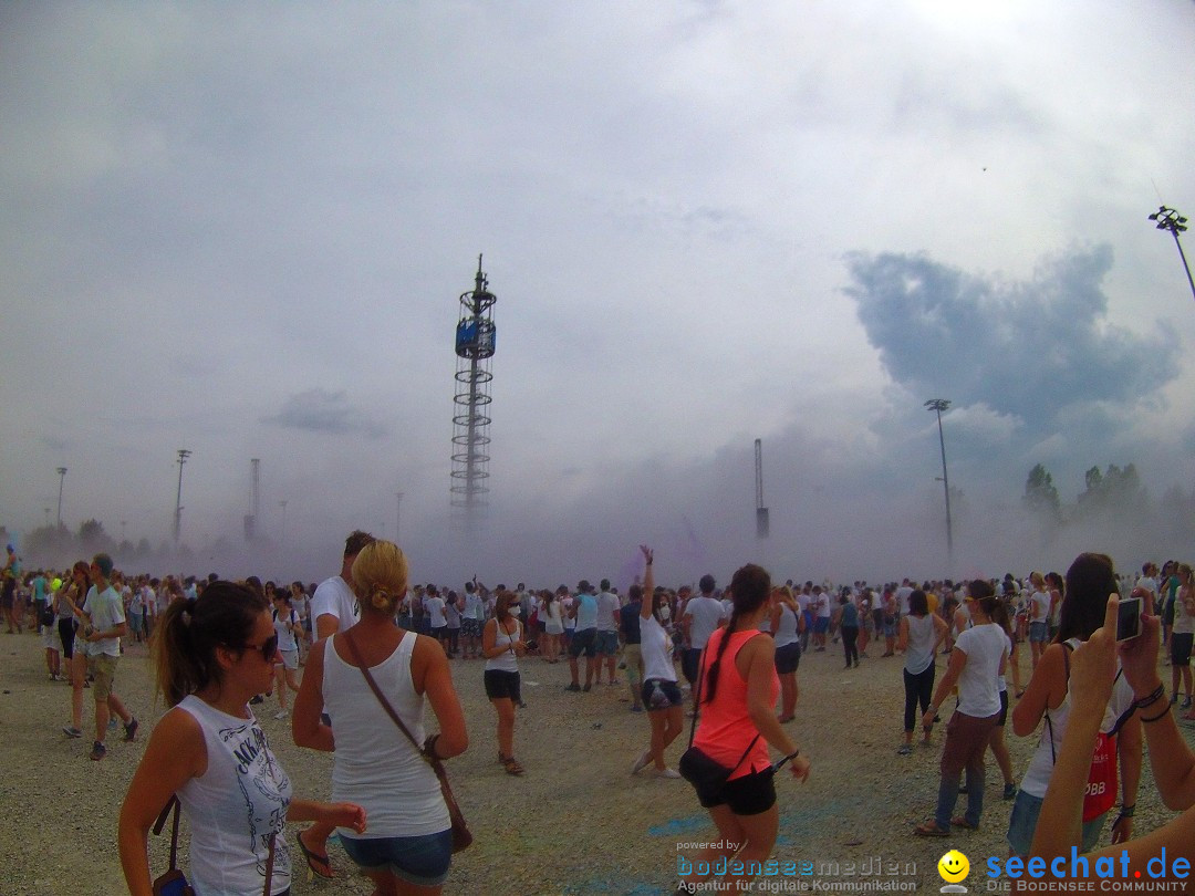 HOLI-Festival-of-Colours-Muenchen-Bodensee-Community-SEECHAT_DE-FILE0011.JPG
