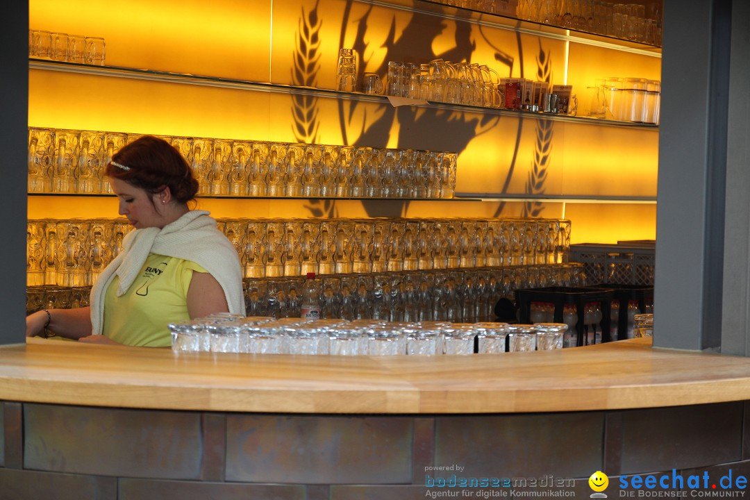 RUTENFEST: Ravensburg am Bodensee, 29.07.2014