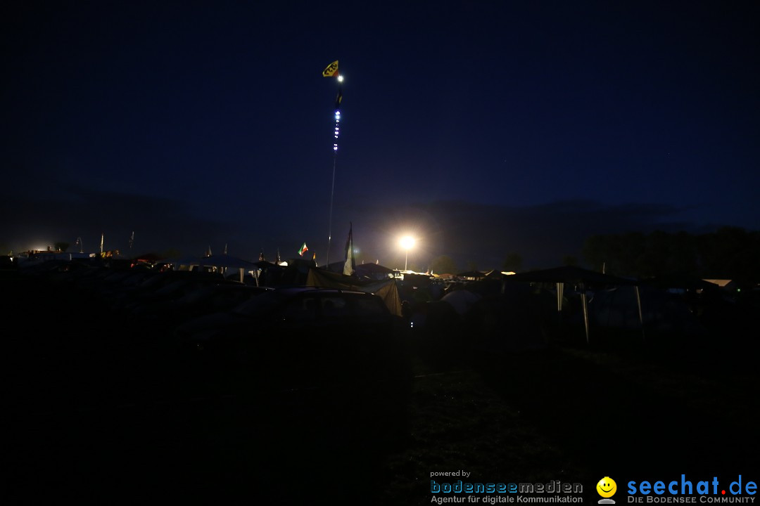 W:O:A - Wacken Open Air - 25 ANNIVERSARY: Wacken, 30.07.2014